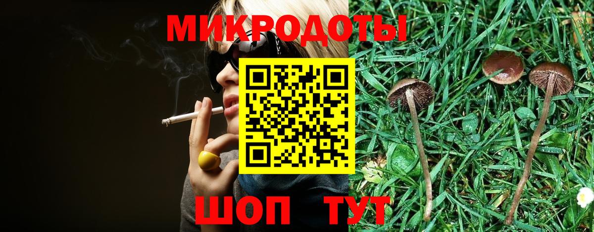 Галлюциногенные грибы MAGIC MUSHROOMS Новоалександровск